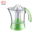 Good Selling ODM Kitchen Electrical Citrus Juicer